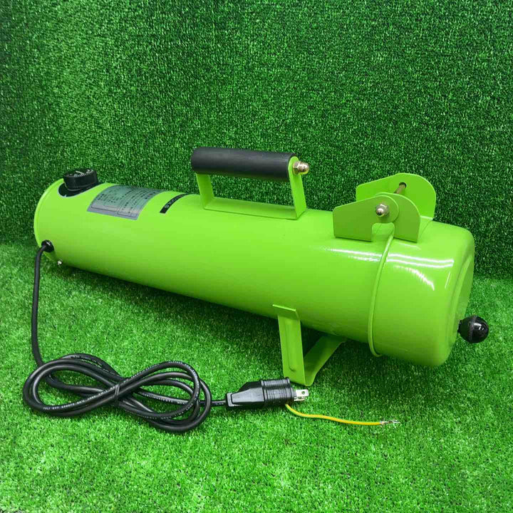 【美品】育良精機(イクラ/IKURA) 溶接棒乾燥機 IS-D200【藤沢店】
