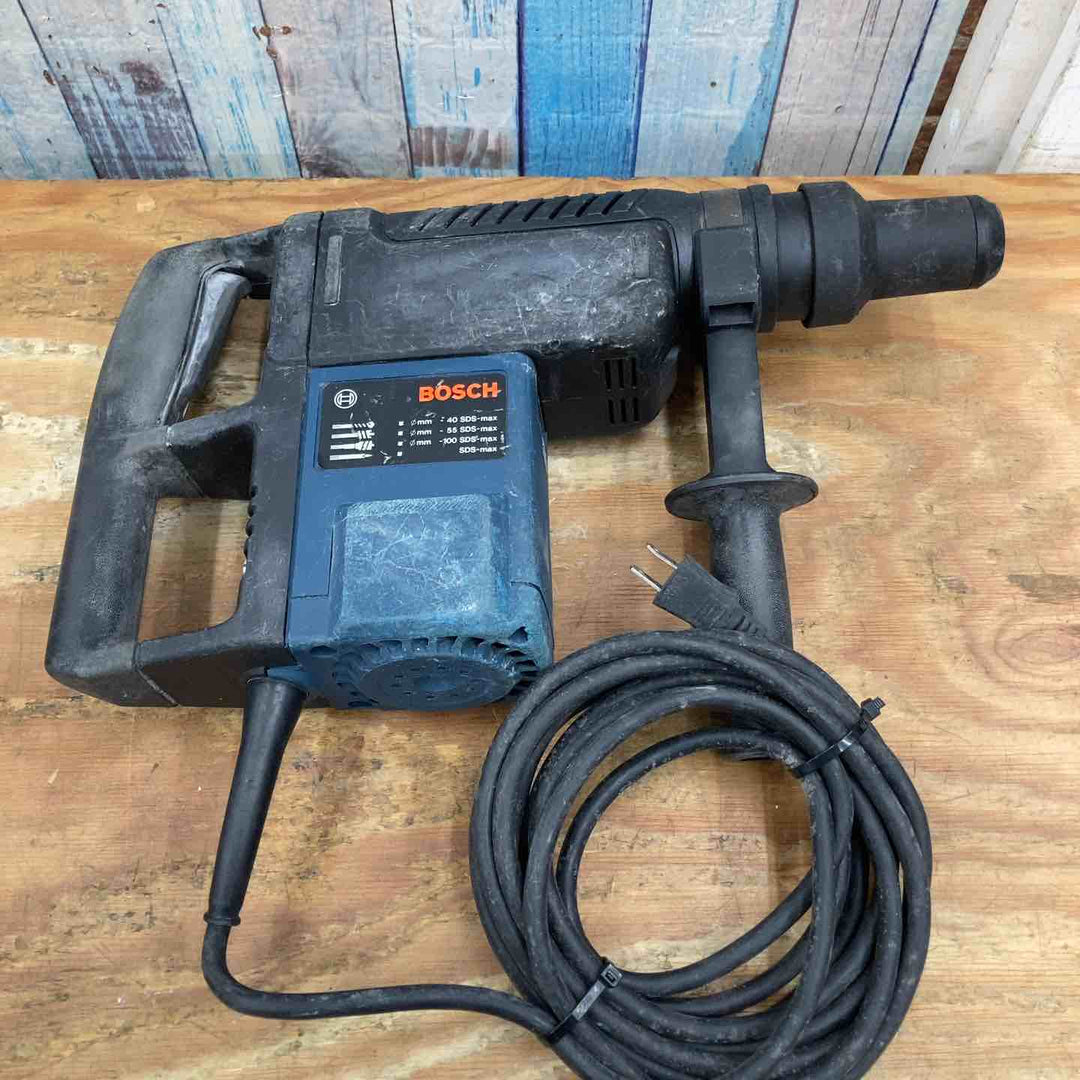 ◇ボッシュ(BOSCH) ハンマドリル GBH5/40DCE【柏店】