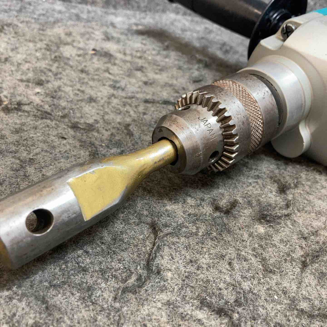 マキタ(makita) 13mmドリル DS4011【桶川店】