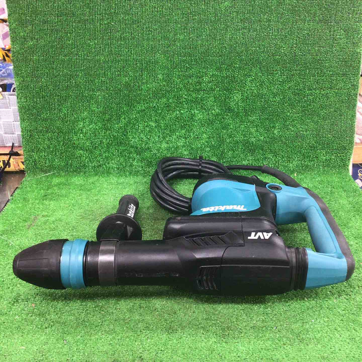 ★マキタ(makita) 電動ハンマ HM0871C【川崎店】