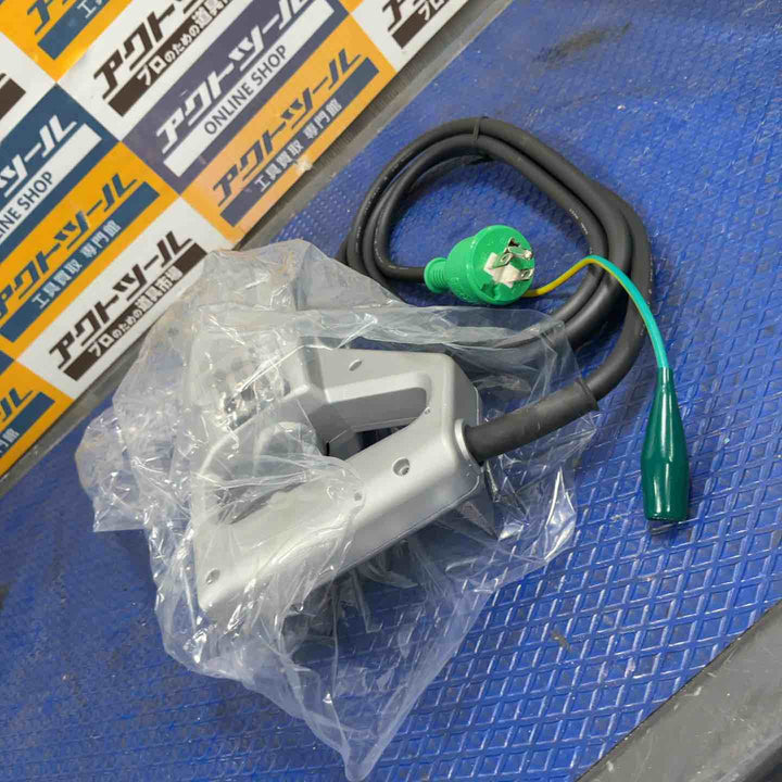 ☆日本電産(旧：東芝) かくはん機 SBM-150E1【草加店】