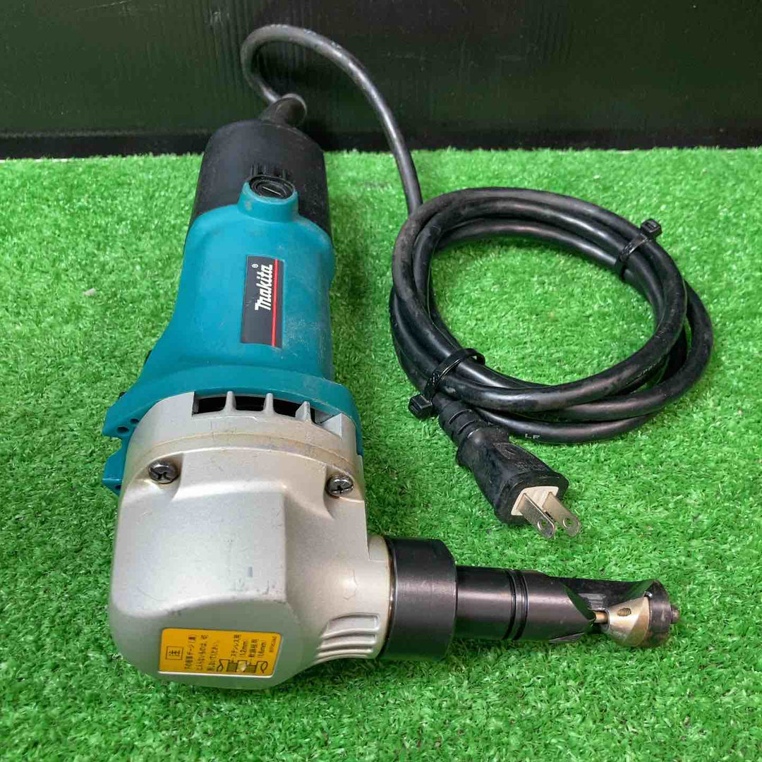 ☆マキタ(makita) ニブラ JN1601【岩槻店】