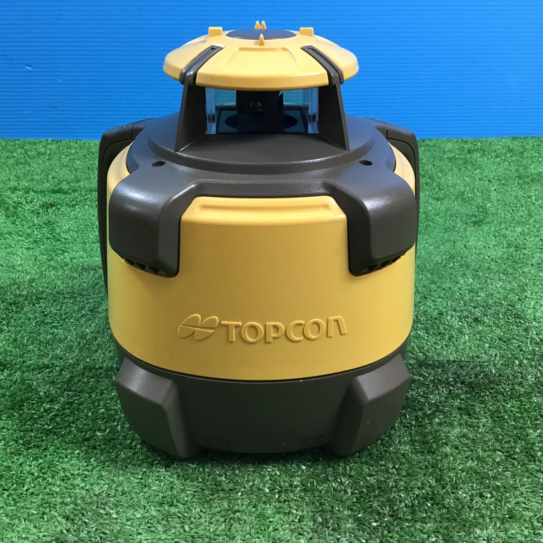 【中古品】★トプコン(TOPCON) ローテーティングレーザー RL-H5A【岩槻店】