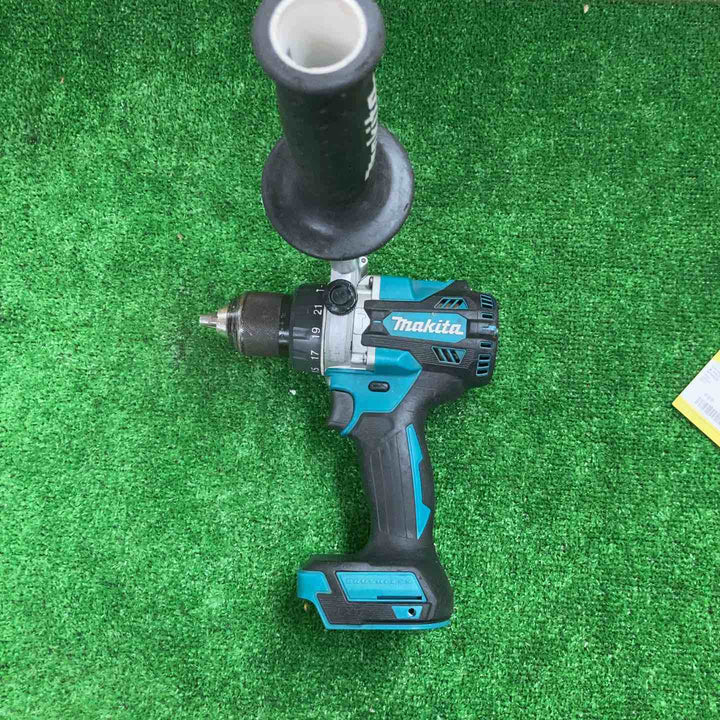 ★マキタ(makita) コードレス振動ドリルドライバー HP486DZ【町田店】