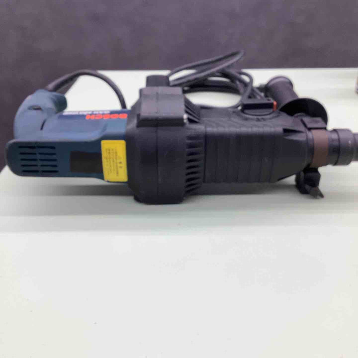 ◇ボッシュ(BOSCH) ハンマドリル GAH500DSE【越谷店】