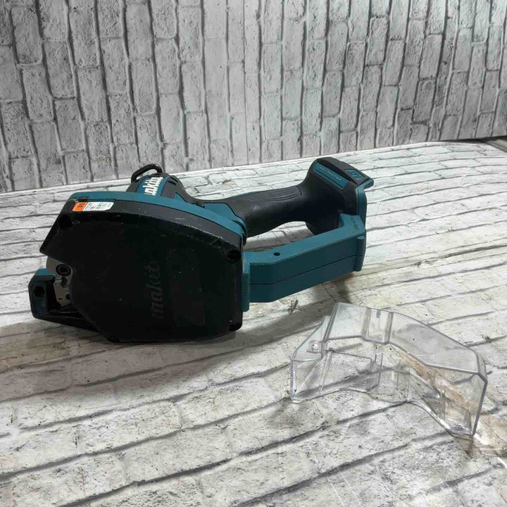 ◇マキタ(makita) コードレス全ネジカッター SC102DZ 18V/14.4V 動作確認済み【川口店】