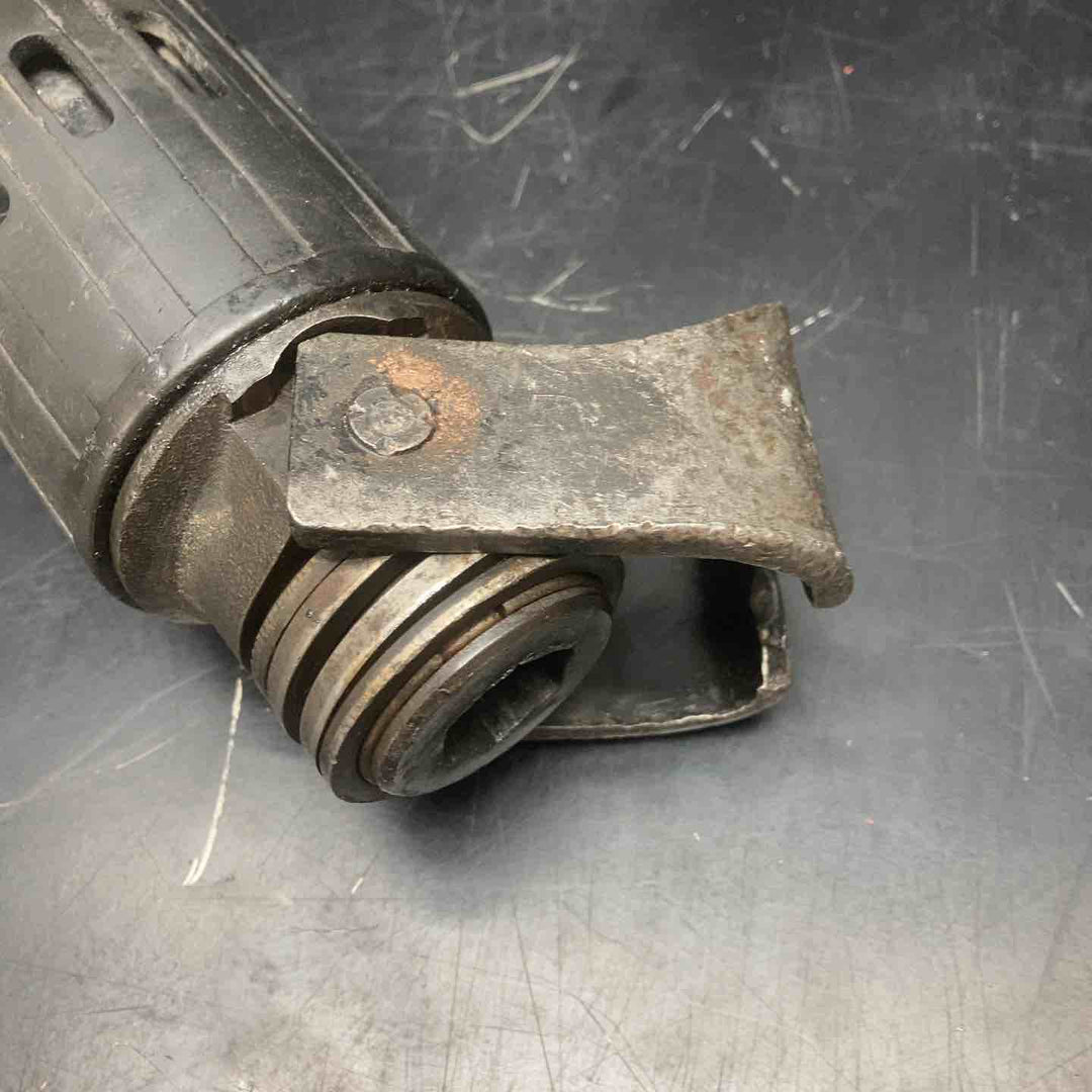 ★マキタ(makita) 電動ハンマ HM0810 ハンドル無し【川越店】