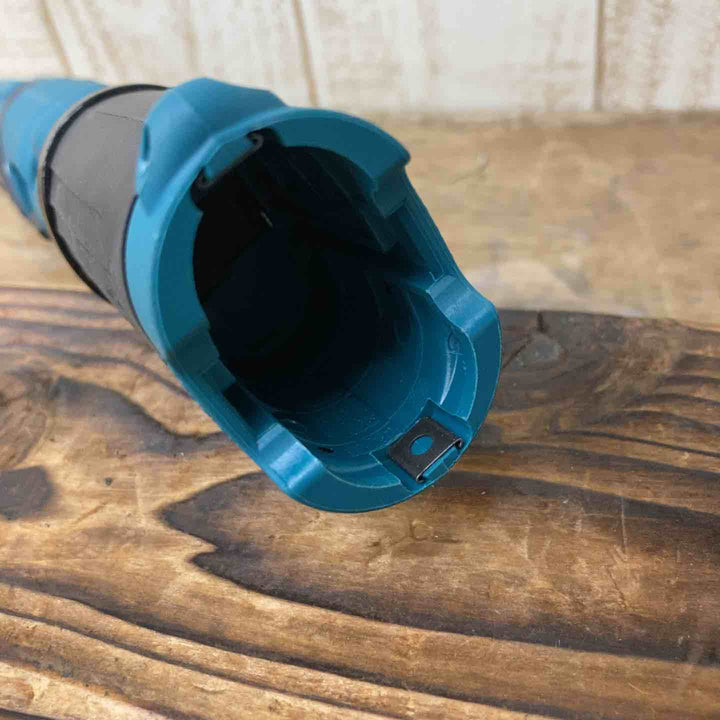 【美品】★マキタ(makita) コードレスペンインパクトドライバー TD022DSHX  7.2V 25N・m フルセット【柏店】