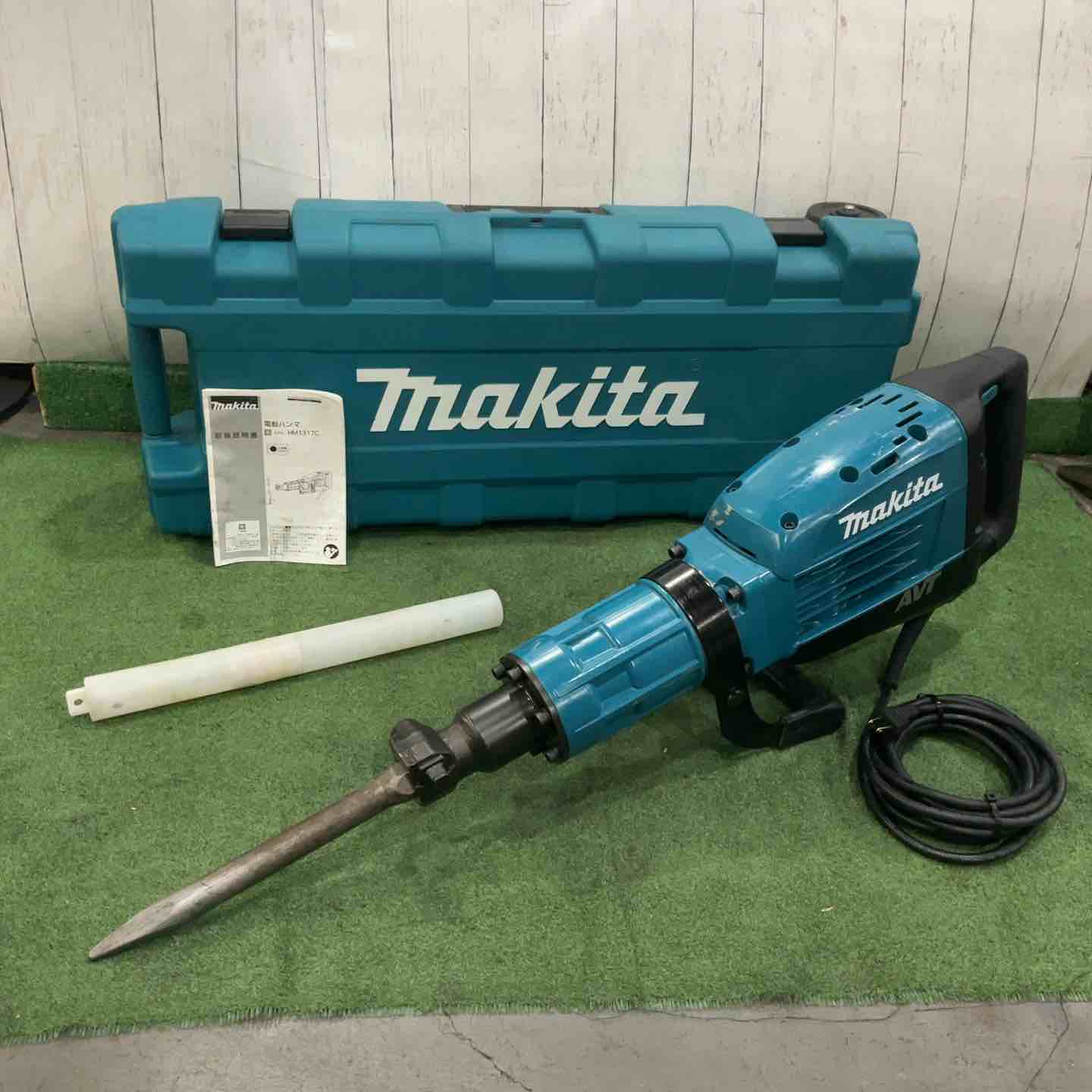 特工 エアツール ハンドツール 電動ツール まとめ売りの一 業界初】中古専門の工具通販サイト – アクトツールオンラインショップ