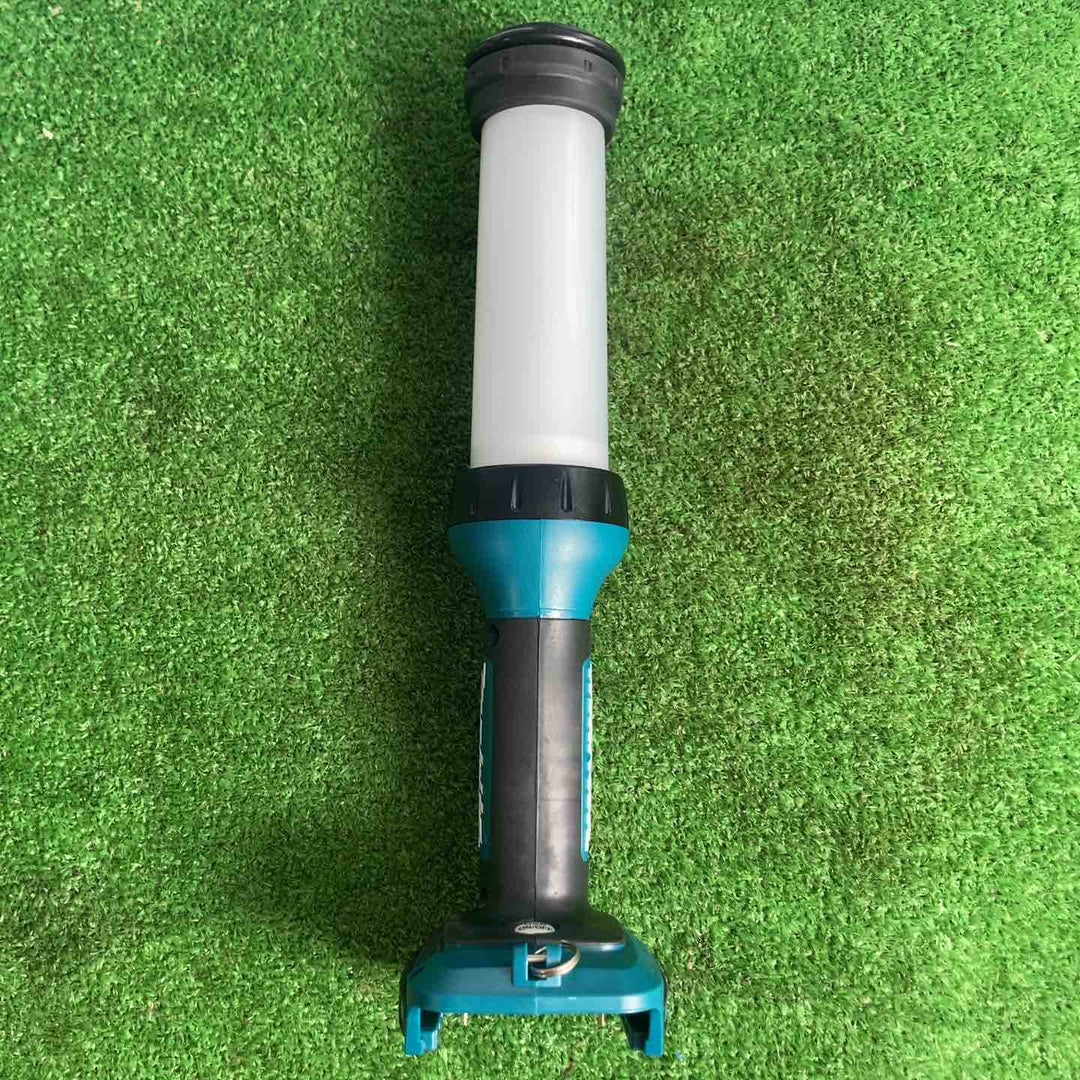 ★マキタ(makita) コードレスワークライト ML807【草加店】