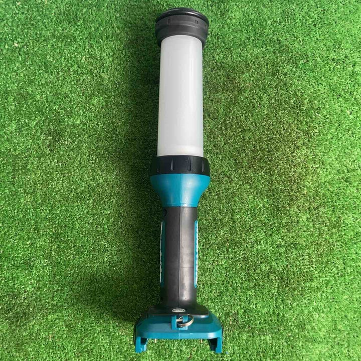 ★マキタ(makita) コードレスワークライト ML807【草加店】