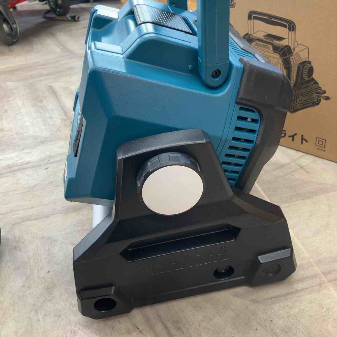 ★マキタ(makita) コードレススタンドライト ML809【越谷店】