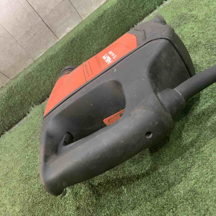 ◇Hilti/ヒルティ ハンマドリル TE 40-AVR 動作確認済【川口店】