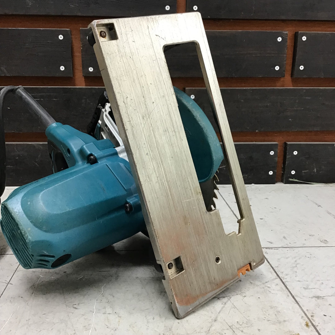 【中古品】マキタ/makita 丸のこ 5837BA 【鴻巣店】