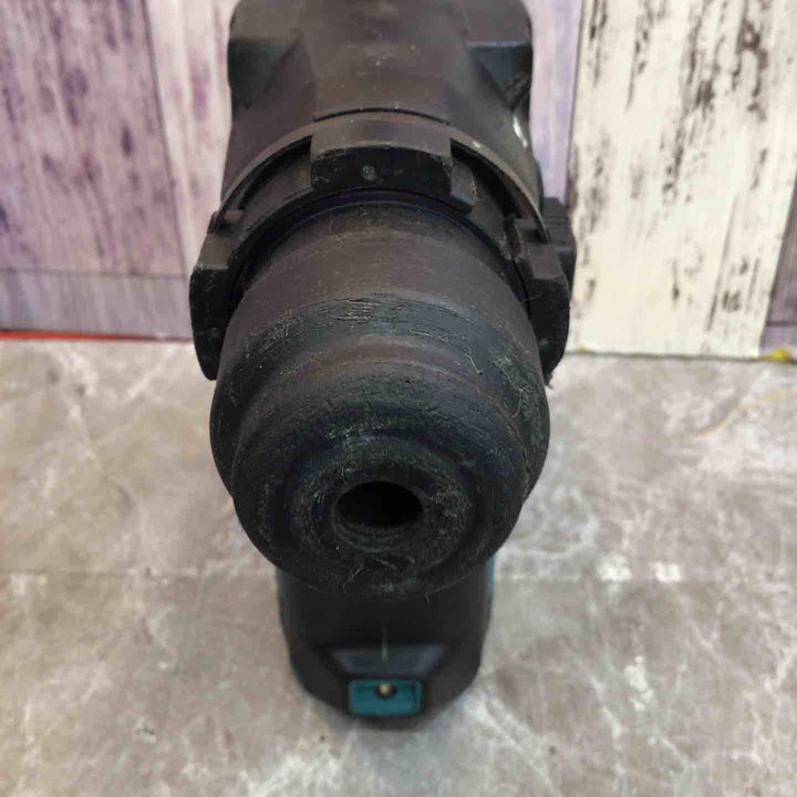 【中古品】マキタ makita 18V コードレスハンマドリル HR171DRGX【八潮店】