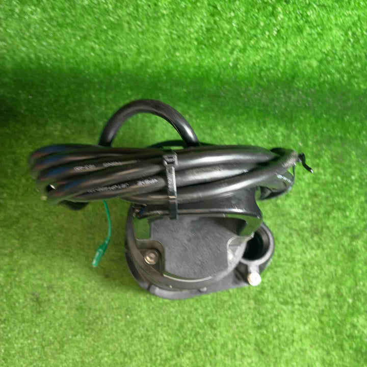 【美品】【藤沢店】