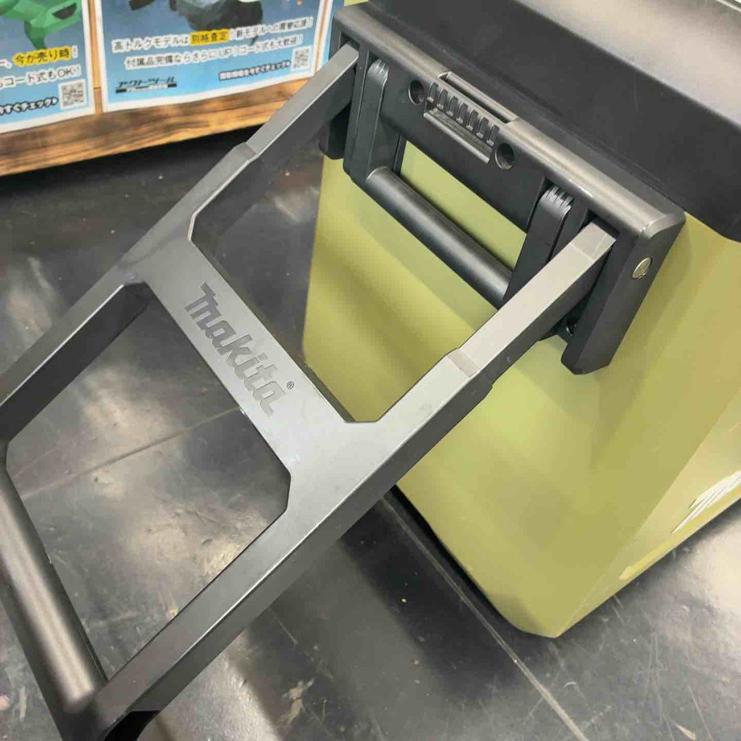 マキタ(makita) コードレス冷温庫 CW004GZO【藤沢店】