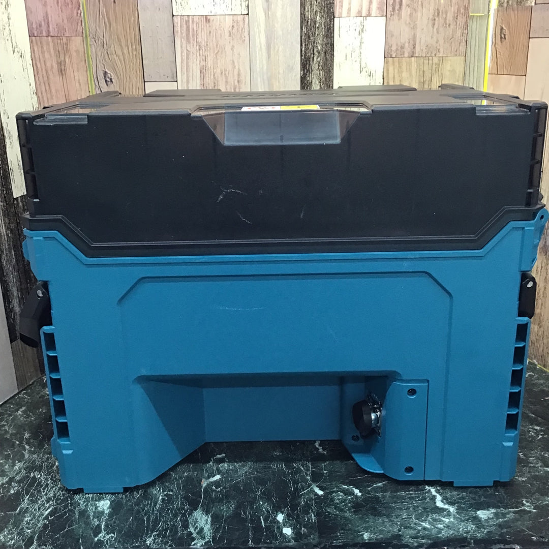 ★マキタ(makita) 多口充電器 BCC01【八潮店】