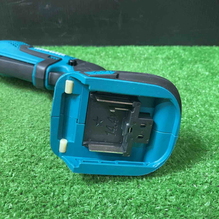 【中古品】★マキタ(makita) コードレスレシプロソー JR144DZ ◇バッテリー1個付き！【岩槻店】