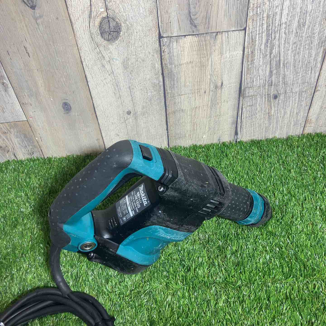 ★マキタ(makita) 電動ケレン スタンダードタイプ HK1820【戸田店】