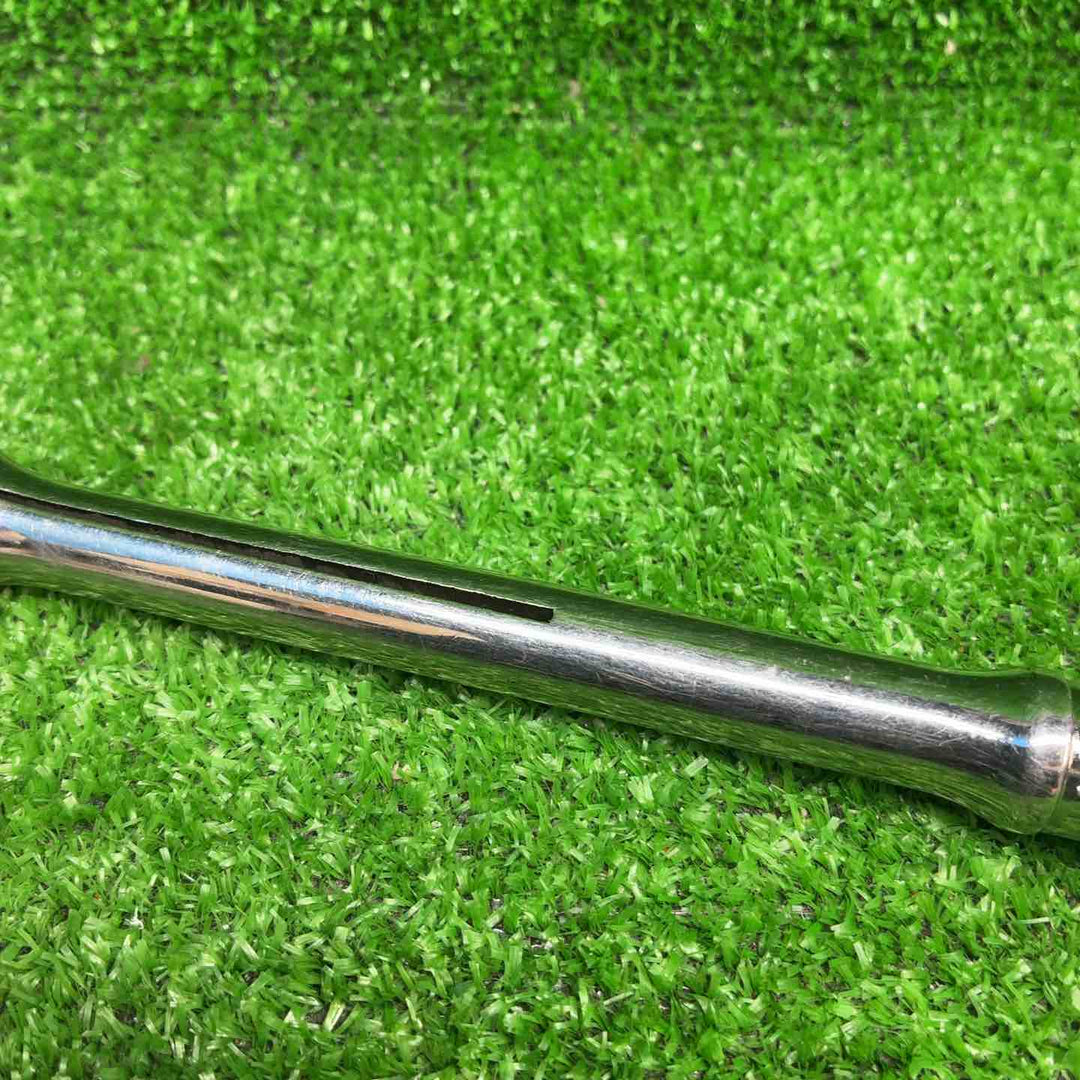 スナップオン(Snap-on) 3/8"ラウンドヘッドラチェット FHNF100【藤沢店】