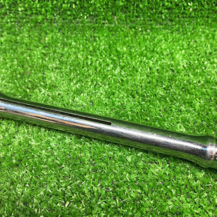 スナップオン(Snap-on) 3/8"ラウンドヘッドラチェット FHNF100【藤沢店】