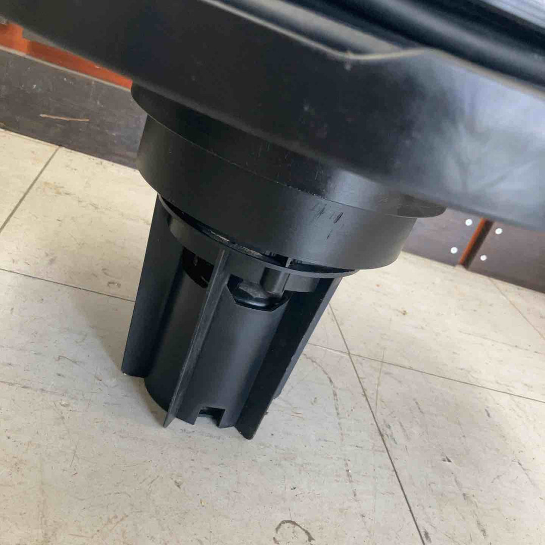 ◇マキタ(makita) 集じん機 437【鴻巣店】