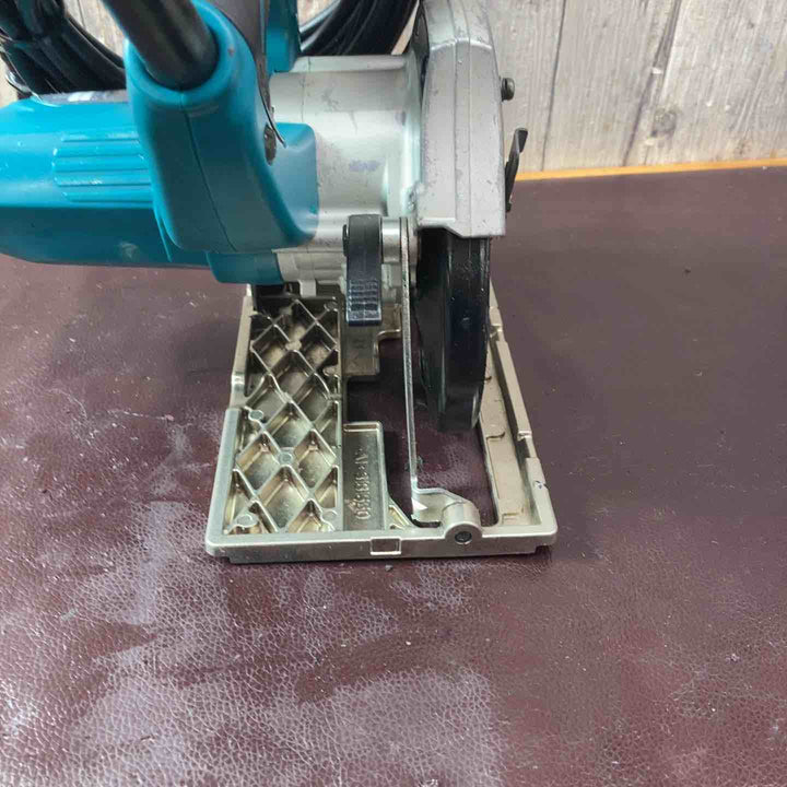 【中古品】★マキタ(makita) 125mm電気マルノコ 5230【東大和店】