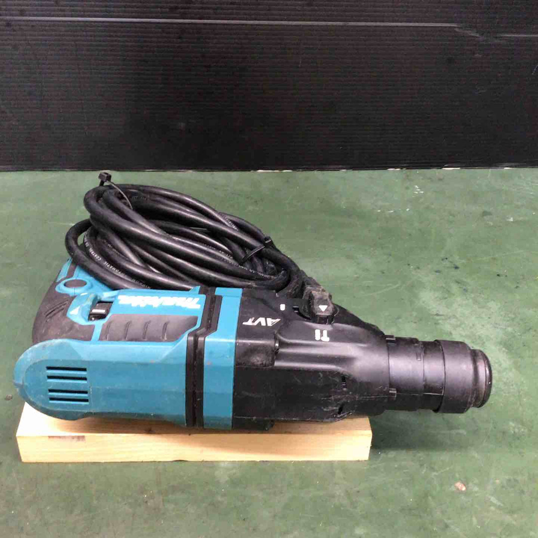 ★マキタ(makita) ハンマドリル HR1841F【戸田店】