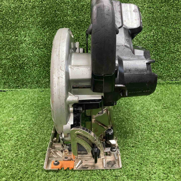 ★マキタ(makita) コードレス丸のこ HS631DZB【川崎店】