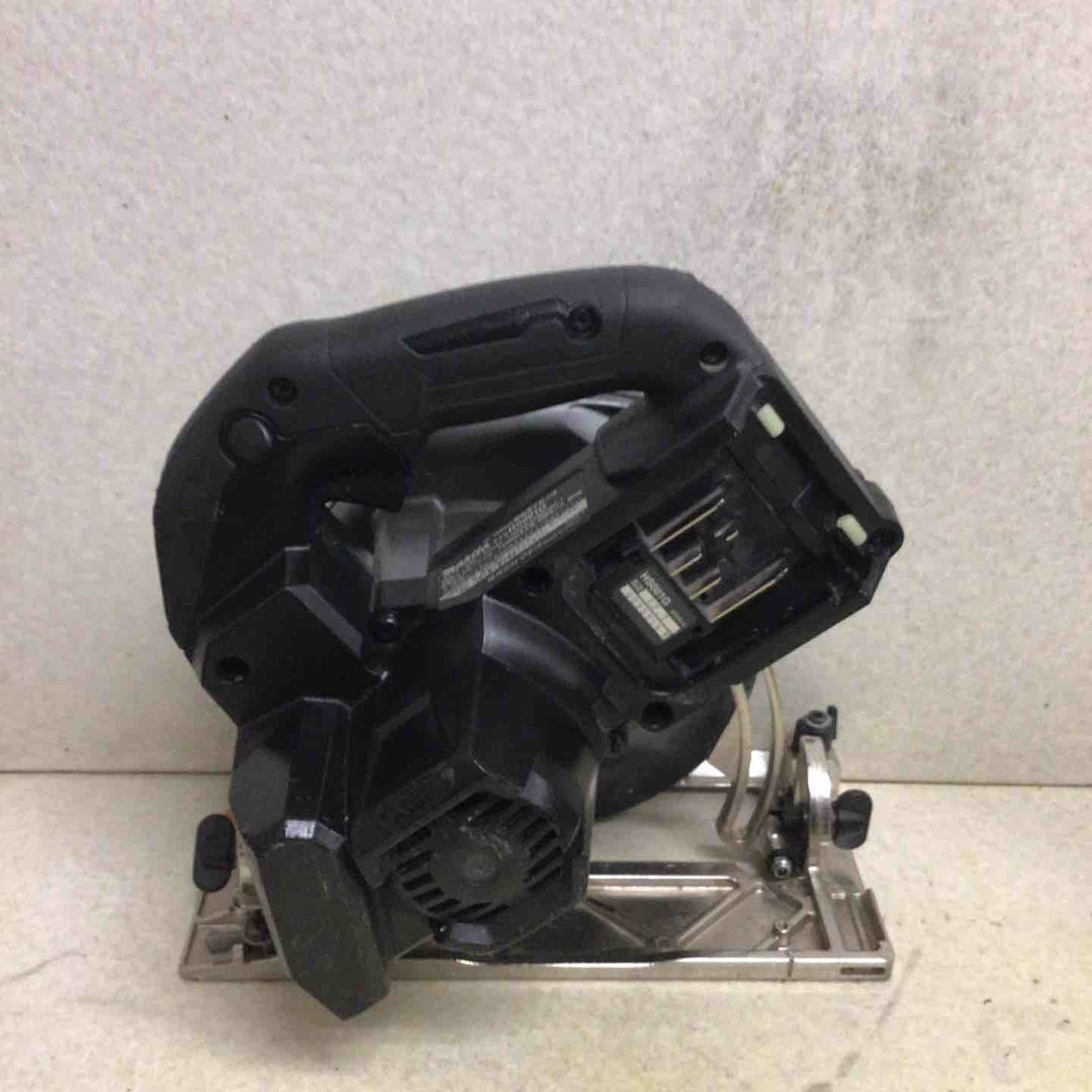 ★マキタ(makita) コードレス丸のこ HS001GZB【町田店】