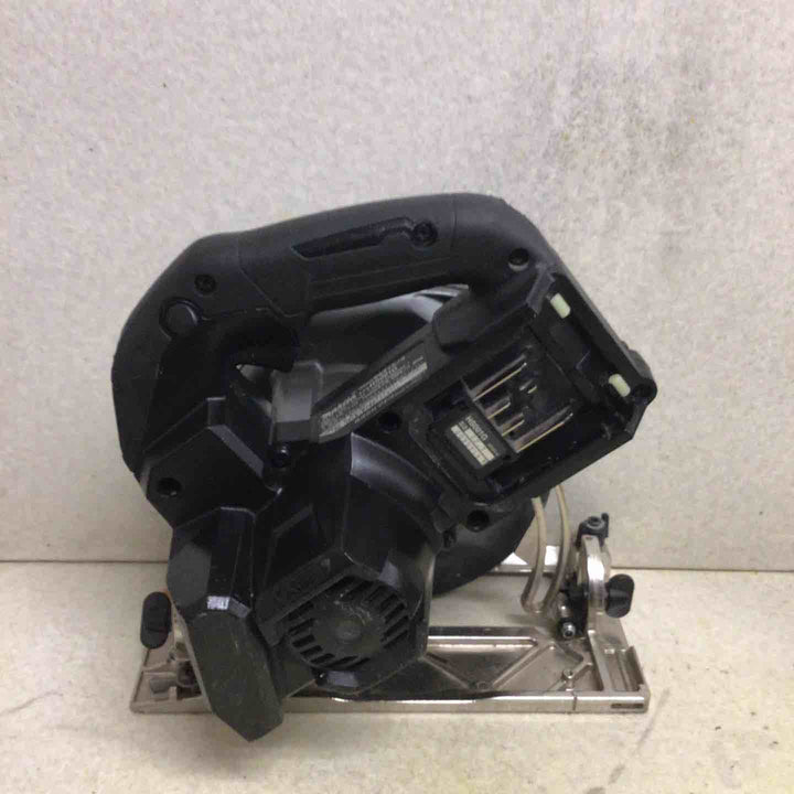 ★マキタ(makita) コードレス丸のこ HS001GZB【町田店】