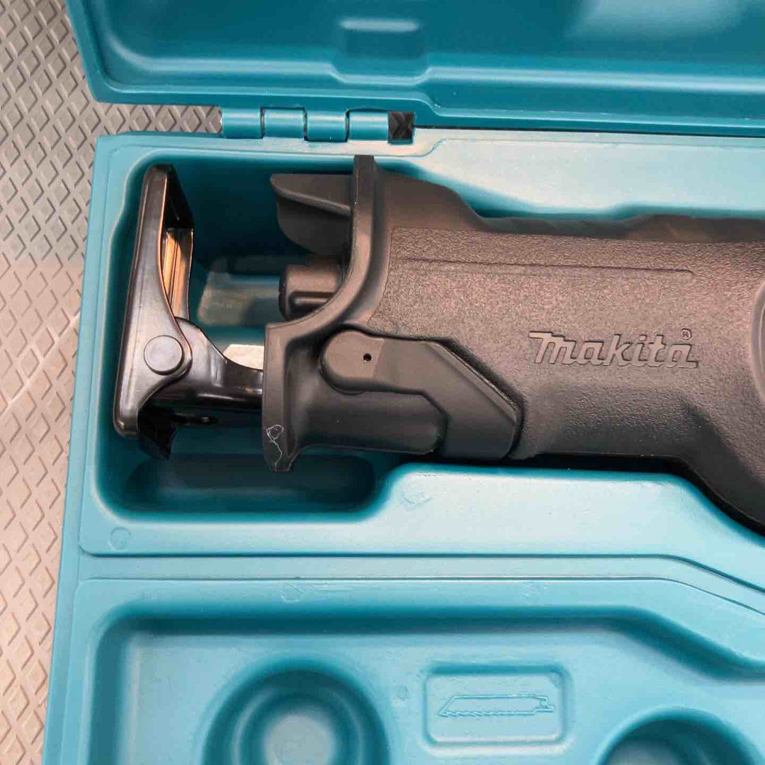 【未使用品】マキタ(makita) レシプロソー JR3061T【所沢店】