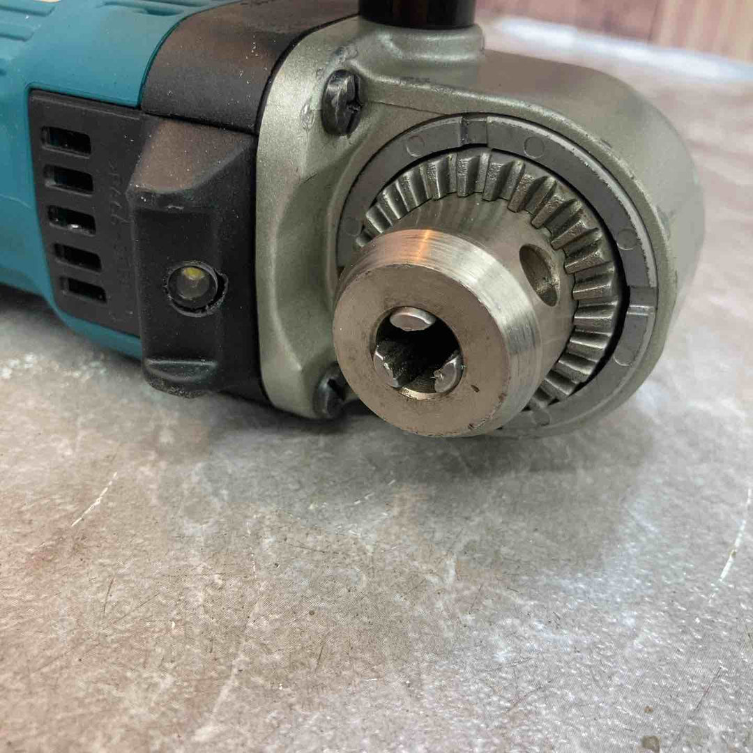 ★マキタ(makita) アングルドリル DA3010F【八潮店】