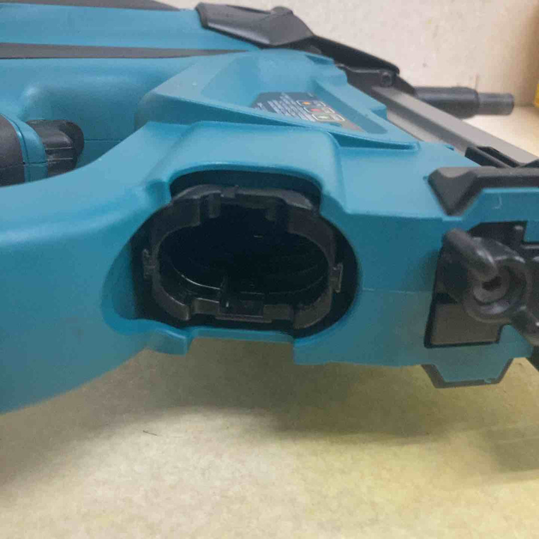 ★マキタ(makita) コードレスコンクリート用ガスピン打ち機 GN420C【町田店】