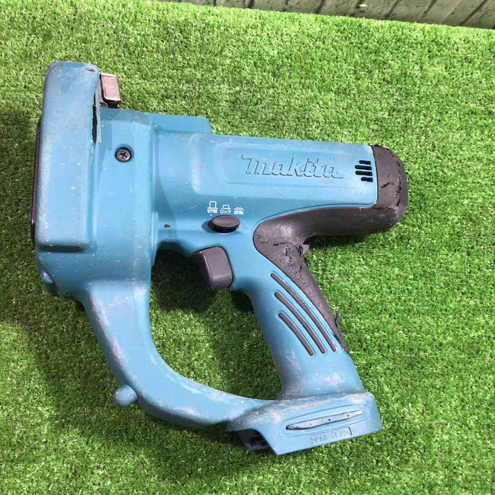 ★マキタ(makita) コードレス全ネジカッター SC101DZ【川口店】