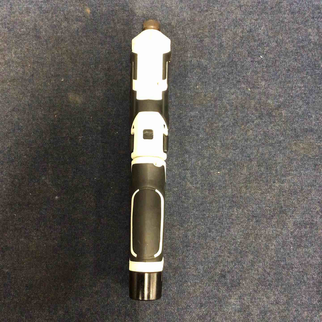 ☆マキタ(makita) コードレスペンインパクトドライバー TD022DZW【八潮店】