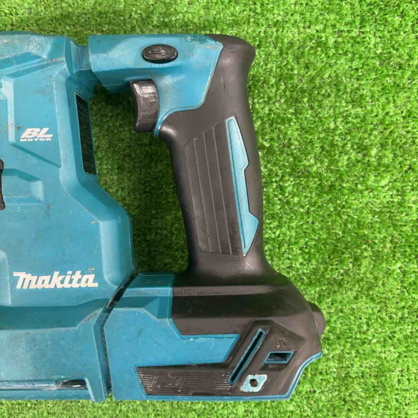 ☆マキタ(makita) コードレスハンマドリル HR183DZK【川崎店