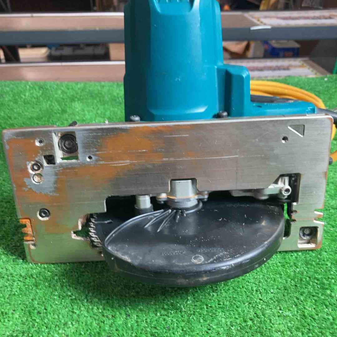 ★マキタ(makita) 電気マルノコ HS6301【草加店】