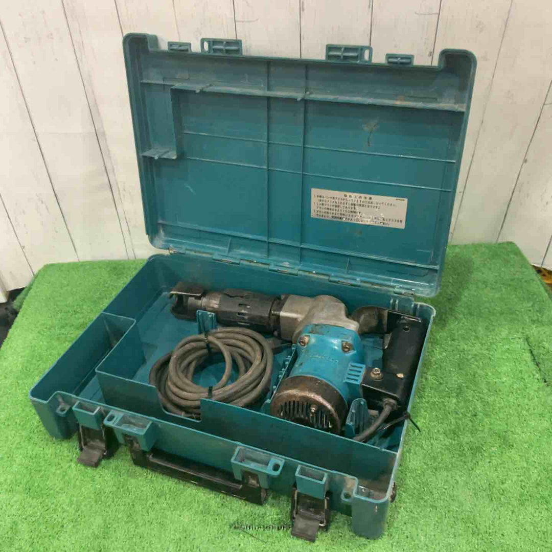 ★マキタ(makita) 電動ハンマ HM0810【川口店】