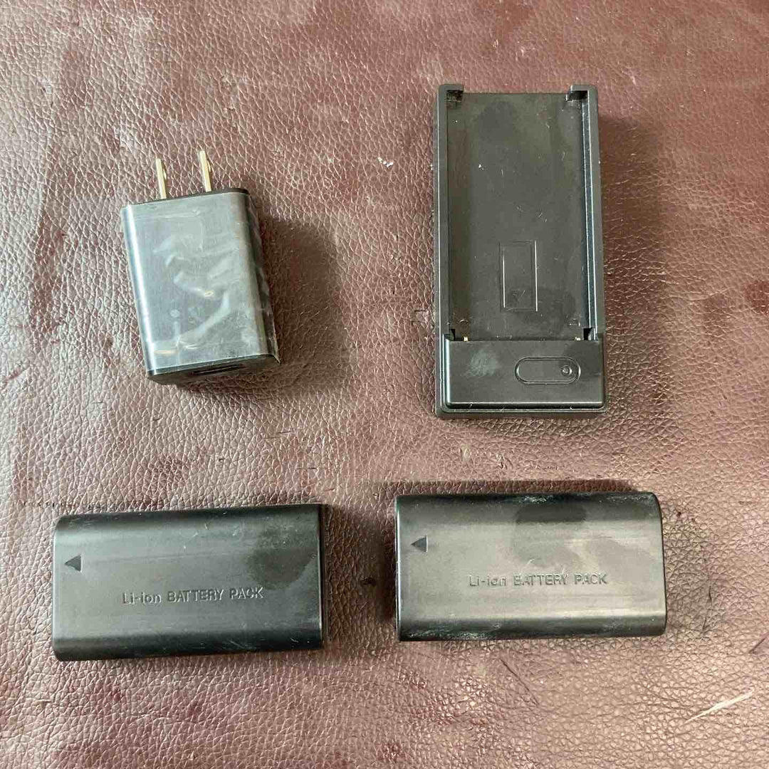 【中古品】DOVOH(ドーヴァー) レーザー墨出し器 H3-360G 12ライン グリーンレーザー【東大和店】