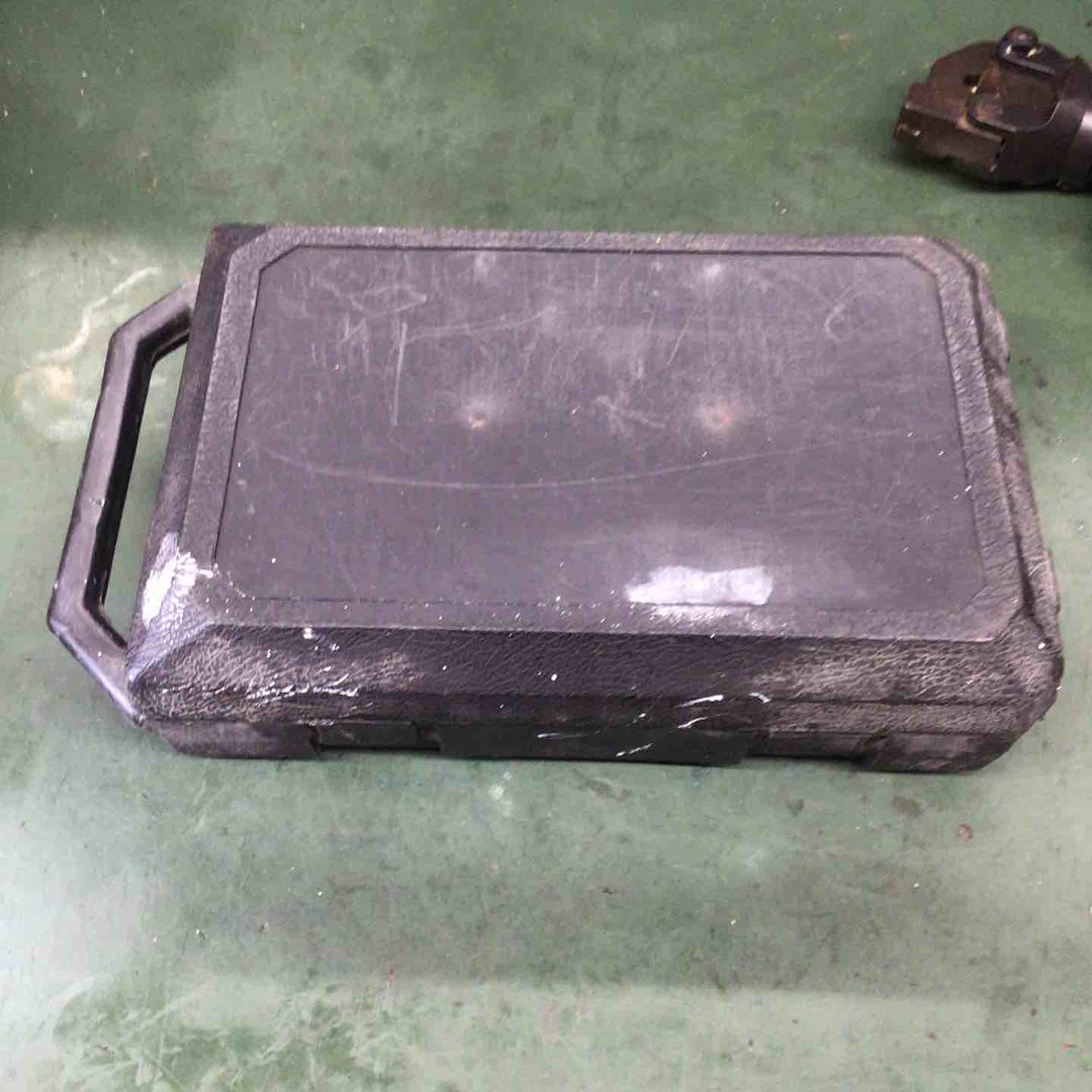 ◇ダイア/DAIA CU-プレス（銅管）専用工具 CX-I型 ベンカン【戸田店】