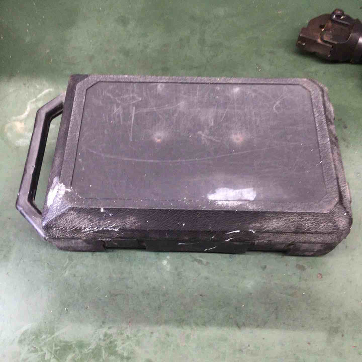 ◇ダイア/DAIA CU-プレス（銅管）専用工具 CX-I型 ベンカン【戸田店】