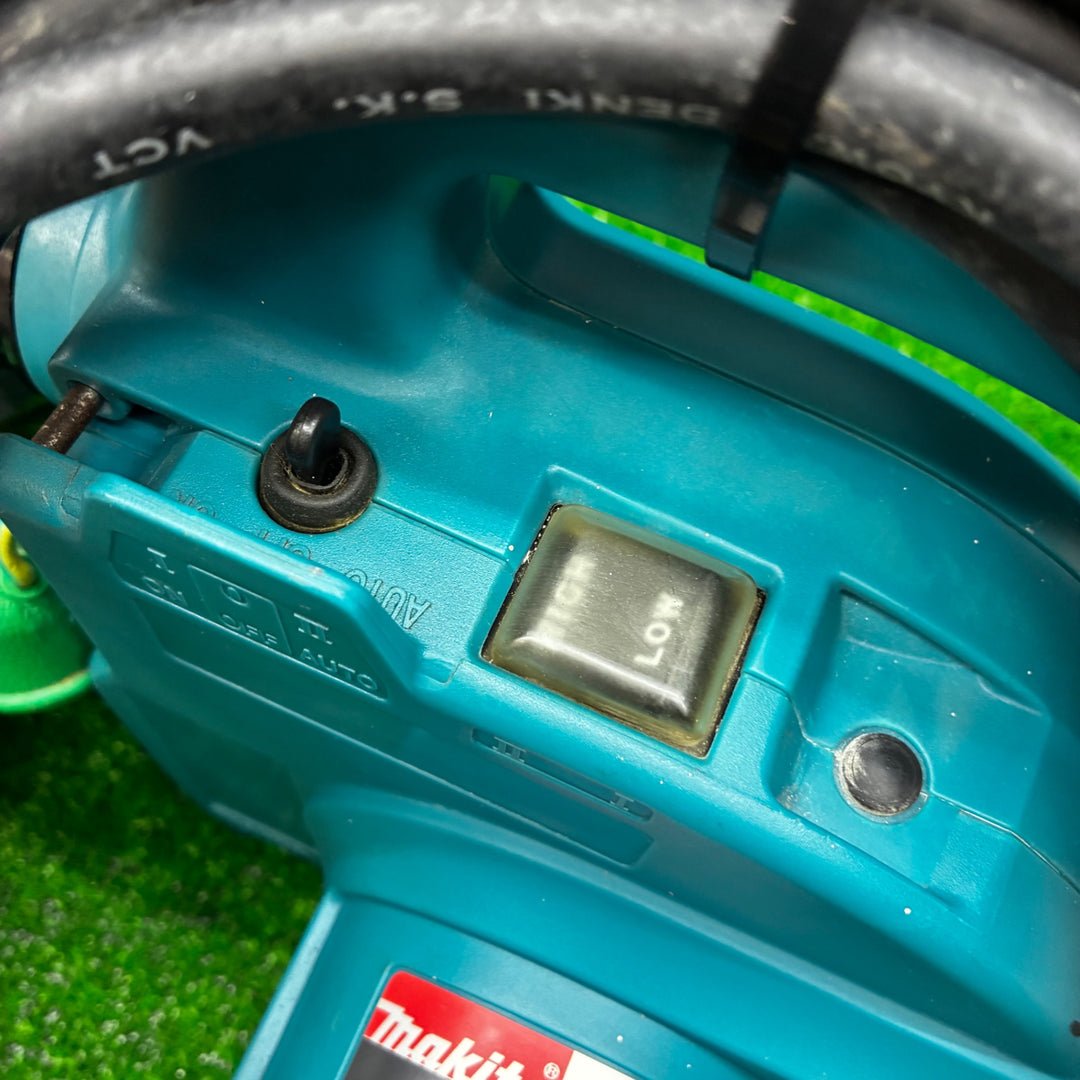 ☆マキタ(makita) 集じん機 451(P)【越谷店】