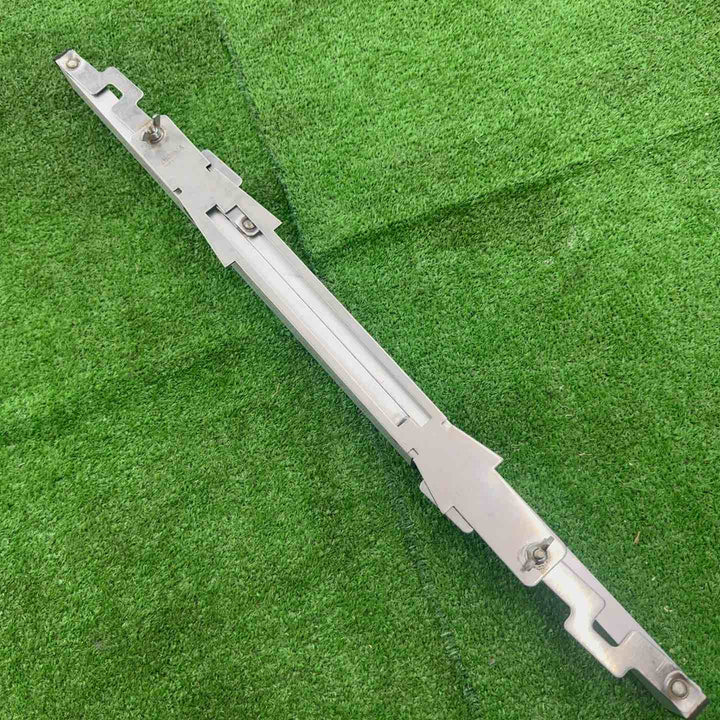 【中古】 本宏製作所 カーペンターゲージ 18-8ステンレス アルミパイプ製 【桶川店】