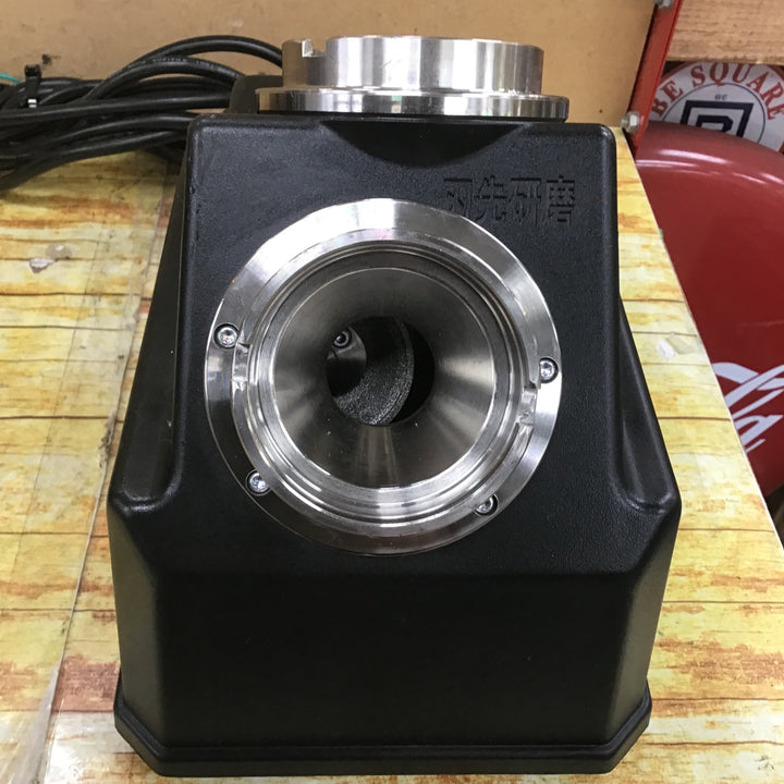 ニシガキ ドリ研Ｘ１４ＡＢチャック付 N-501【川崎店】