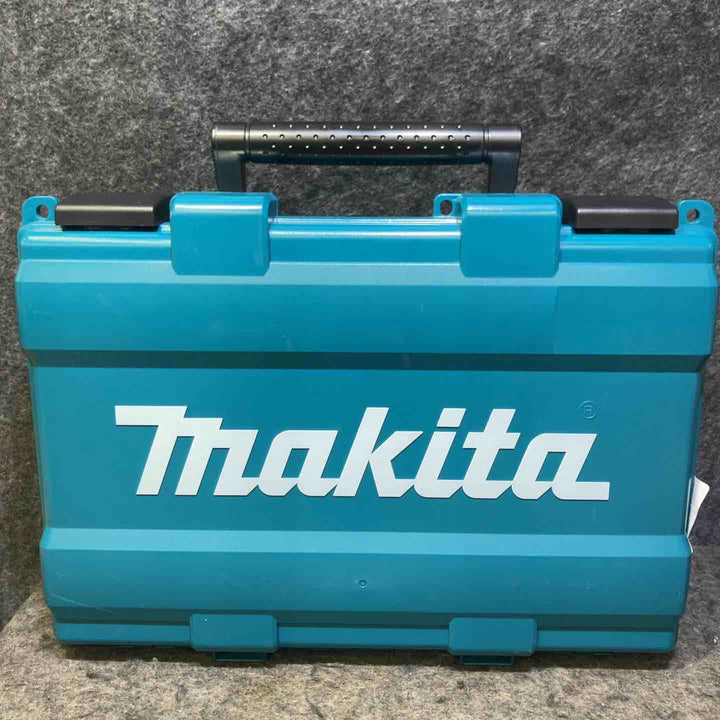 【未使用品】マキタ(makita) 26mmハンマドリル HR2670【桶川店】