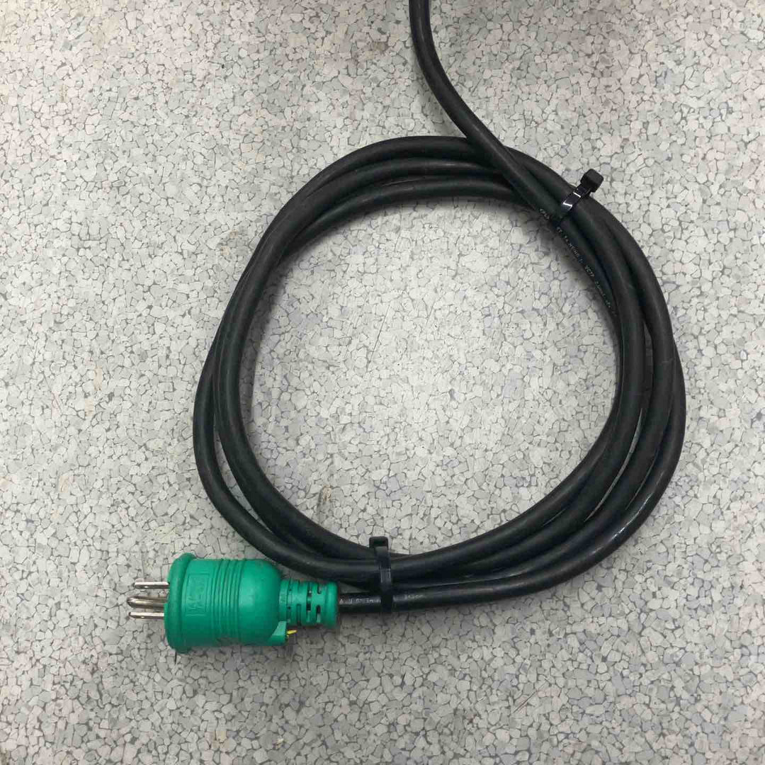 ★マキタ(makita) エアコンプレッサー AC500XLHR【八潮店】