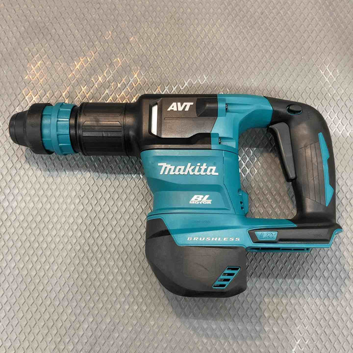 【中古品】マキタ(makita) コードレスケレン HK180DZK【所沢店】