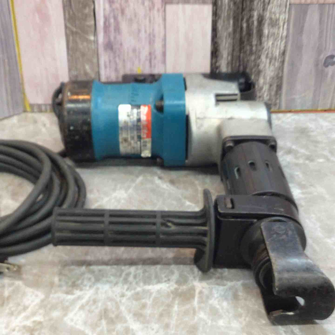 ★マキタ(makita) 電動ハンマ HM0810【八潮店】